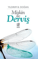 Miskin İle Derviş - 1