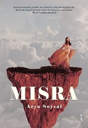 Mısra - İkinci Adam Yayınları