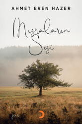 Mısraların Sesi - Cinius Yayınları