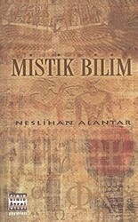 Mistik Bilim - Sınır Ötesi Yayınları