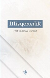 Misyonerlik - 1