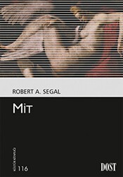 Mit - Dost Kitabevi Yayınları