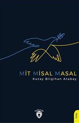Mit Misal Masal - 1