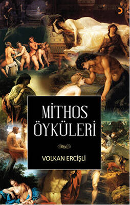 Mithos Öyküler - 1