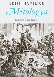 Mitologya - Varlık Yayınları