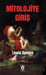 Mitolojiye Giriş - Dorlion Yayınları