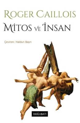 Mitos ve İnsan - 1