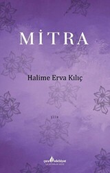 Mitra - Çıra Yayınları