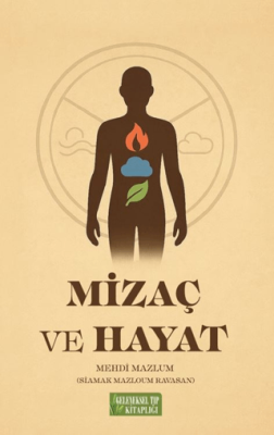 Mizaç ve Hayat - 1