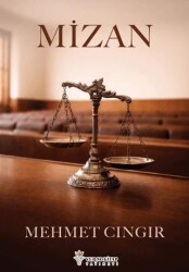 Mizan - Verno Kitap