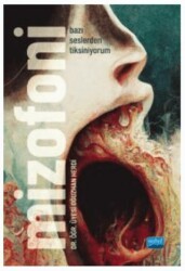 Mizofoni - Nobel Akademik Yayıncılık