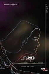Mizora: Bir Kehanet - Fihrist Kitap