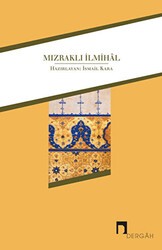 Mızraklı İlmihal - Dergah Yayınları