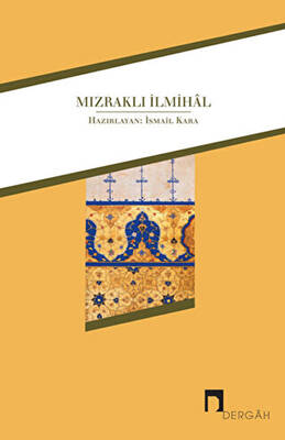 Mızraklı İlmihal - 1