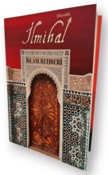 Mızraklı İlmihal İslam Rehberi - Medrese Kitabevi