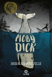 Moby Dick - 1
