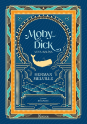 Moby Dick - Koridor Yayıncılık