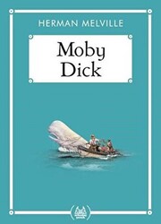 Moby Dick - Arkadaş Yayınları