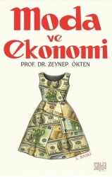 Moda ve Ekonomi - Sayda Yayınları