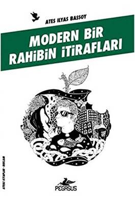 Modern Bir Rahibin İtirafları - 1