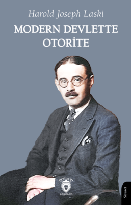 Modern Devlette Otorite - 1