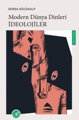 Modern Dünya Dinleri İdeolojiler - 1