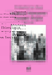 Modern Dünyanın Yeniden İnşası - Ayrıntı Yayınları
