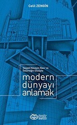 Modern Dünyayı Anlamak - Önsöz Yayıncılık