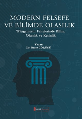 Modern Felsefe ve Bilimde Olasılık - 1