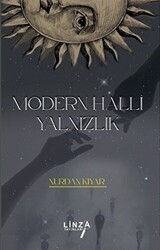 Modern Halli Yalnızlık - Linza Yayınları
