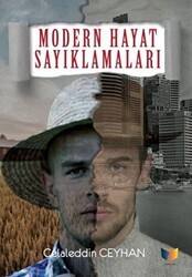 Modern Hayat Sayıklamaları - Ateş Yayınları