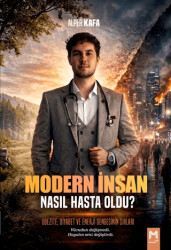 Modern İnsan Nasıl Hasta Oldu? - Memento Mori