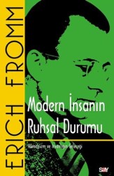 Modern İnsanın Ruhsal Durumu - Say Yayınları