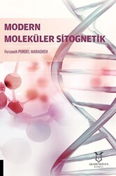 Modern Moleküler Sitogenetik - 1