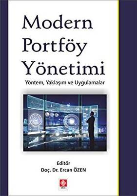 Modern Portföy Yönetimi - 1