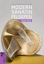 Modern Sanatın Felsefesi - HayalPerest Kitap