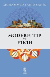 Modern Tıp ve Fıkıh - İnsan Yayınları