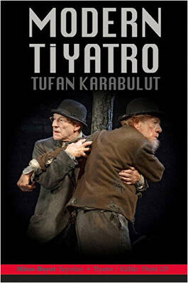 Modern Tiyatro - 1