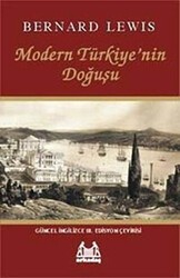 Modern Türkiye’nin Doğuşu - Arkadaş Yayınları