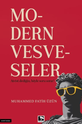 Modern Vesveseler - 1