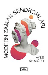 Modern Zaman Sendromları - 1