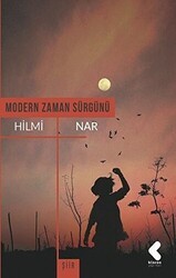 Modern Zaman Sürgünü - Klaros Yayınları
