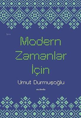 Modern Zamanlar İçin - 1