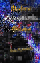 Modern Zamanlarda Mecnun - Gece Kitaplığı