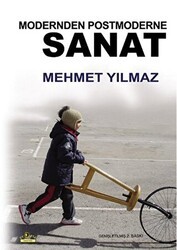 Modernden Postmoderne Sanat - Ütopya Yayınevi
