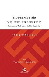 Modernist Bir Düşüncenin Eleştirisi - Asalet Yayınları