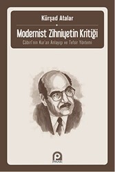 Modernist Zihniyetin Kritiği - Pınar Yayınları