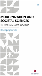 Modernization and Societal Sciences - İbn Haldun Üniversitesi Yayınları