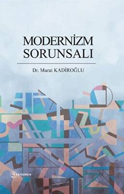 Modernizm Sorunsalı - 1