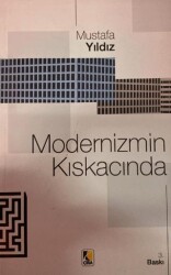 Modernizmin Kıskacında - 1